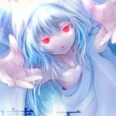 Ciel