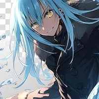 Rimuru