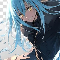 Rimuru