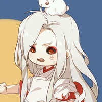 Bạch Vô Thường