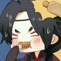 Hắc Vô Thường