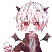 quỷ câu hồn(cấp thấp)