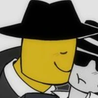 mafioso