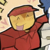 Elliot