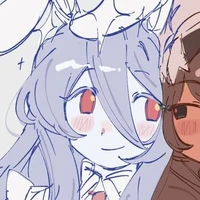 eunoia