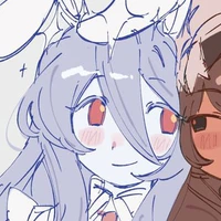 eunoia