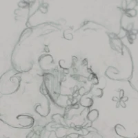 flower queen