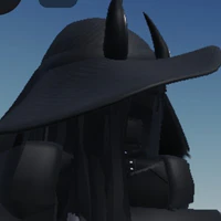 shadow dragon