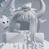 dragon rabbit
