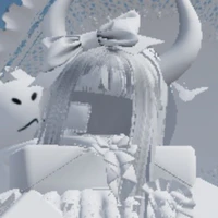 dragon rabbit
