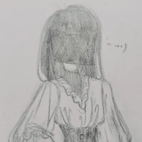 t/g