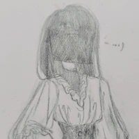 t/g