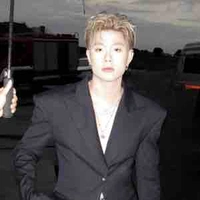 Trần Đăng Dương