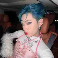 Nguyễn Thanh Pháp