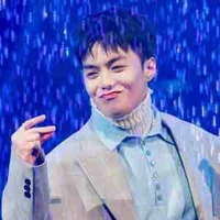 Đặng Thành An