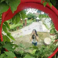 Tgiaa bay tới đâyy