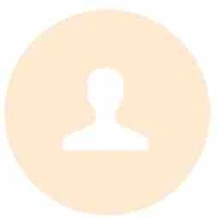 All (trừ một vài trường hợp)