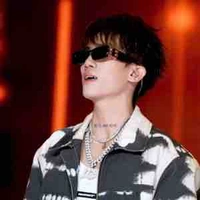 Hoàng Lê Bảo Minh