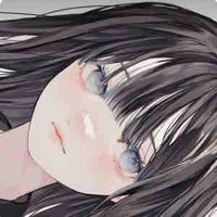 Fumihito Sachiko