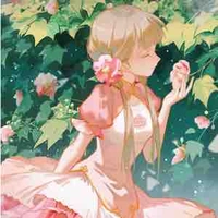 Fumihito Aneko