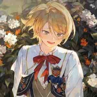 Fumihito Michio