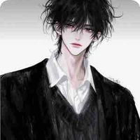 Fumihito Kaiser