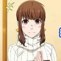 Iyo Isagi