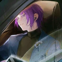Reo Mikage