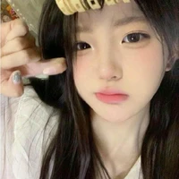 Giao Lâm Mạ