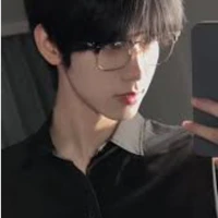 Thịnh Bắc Kiệt