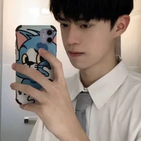 Bắc Đồng Lâm