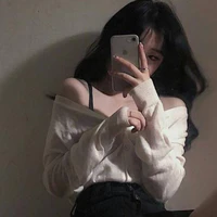 Người tinhf( Diệp Thanh Nhã)
