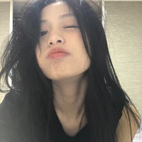 Jung Ahyeon