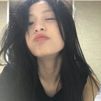 Jung Ahyeon