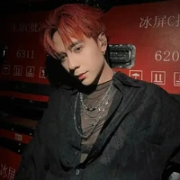 lê quang hùng[phone]