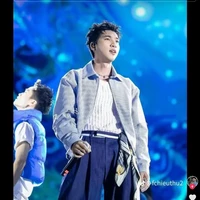 Trần minh hiếu[cá,cua]