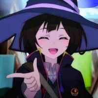 Saya