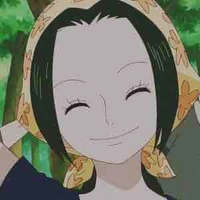 Makino