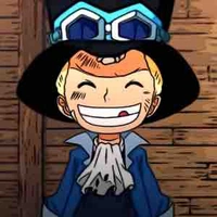 Sabo