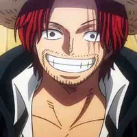 Shanks