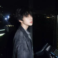 vương lỗ kiệt