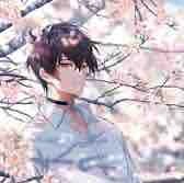 Hồ Trọng Thiên - na9