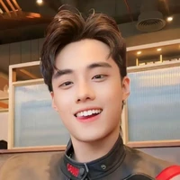 Đỗ Hải Đăng-hải đăng doo