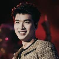 Trần Minh Hiếu-hieuthuhai