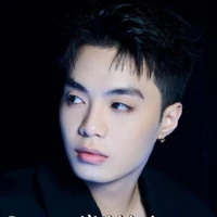 Đặng Thành An-negav
