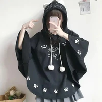 tác giả lười