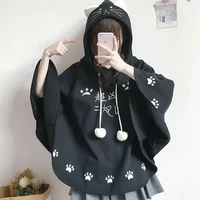 tác giả lười