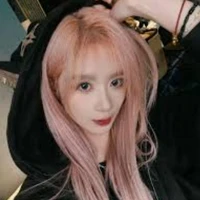 trịnh đan ny (nàng)