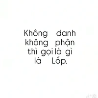 tác giả lười