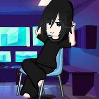 Ha Lee[si]_bạn tg